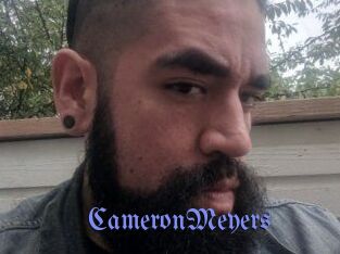 Cameron_Meyers