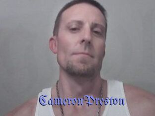 Cameron_Preston