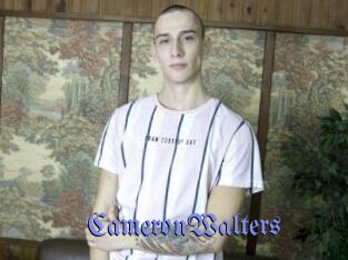 CameronWalters