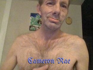 Cameron_Rae