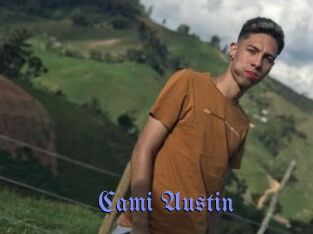 Cami_Austin