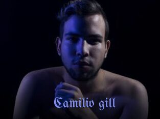 Camilio_gill