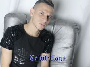 CamiloCano