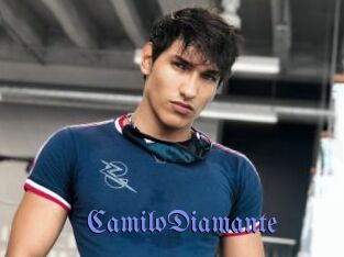 CamiloDiamante