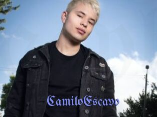 CamiloEscavo
