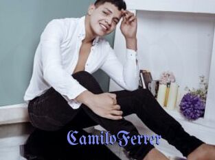 CamiloFerrer