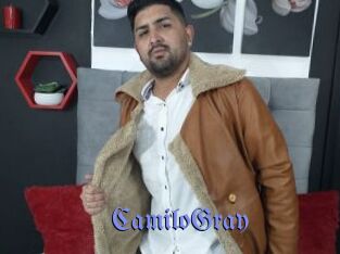 CamiloGray