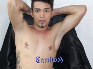 CamiloH