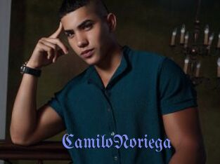 CamiloNoriega