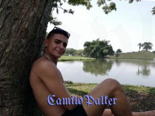 CamiloPalker