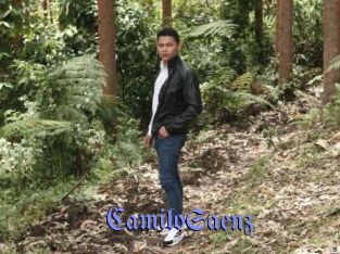 CamiloSaenz