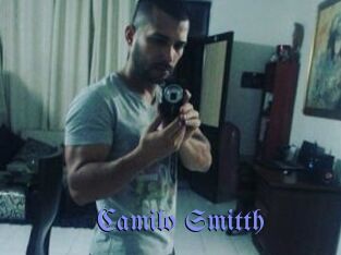 Camilo_Smitth