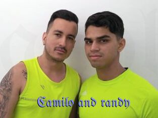 Camilo_and_randy