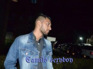 Camilo_sexyboy