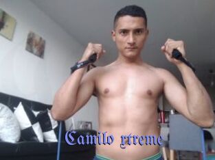 Camilo_xtreme