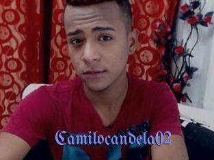 Camilo_candela02