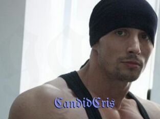 Candid_Cris