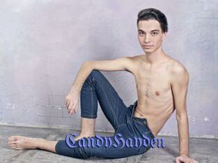 CandyHayden