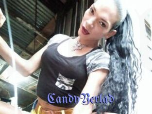 CandyYerlad