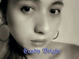 Candy_Bright