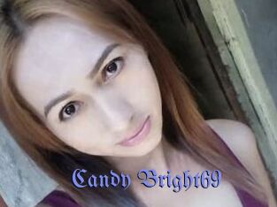 Candy_Bright69