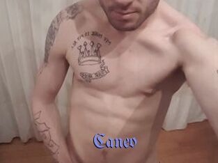 Caneo