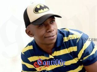 Canti00x