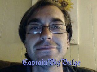 CaptainBigBulge