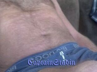 CaptainStabin