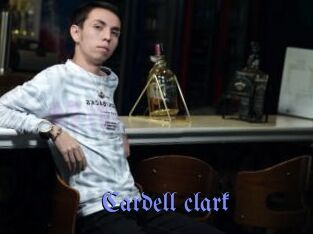 Cardell_clark