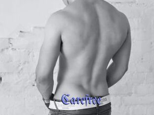 Carefree