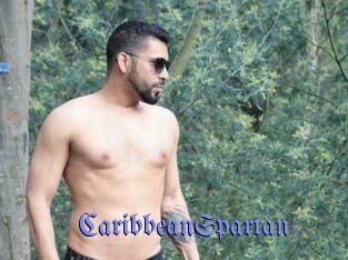 CaribbeanSpartan