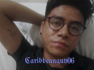 Caribbeanguy06
