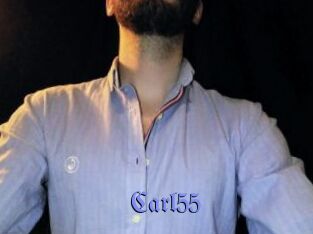 Carl55