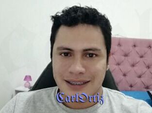 CarlOrtiz