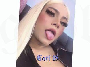 Carl_18