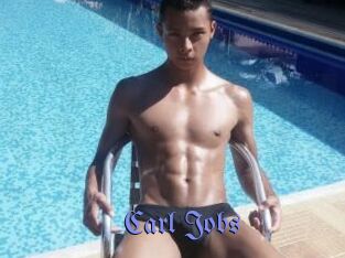 Carl_Jobs