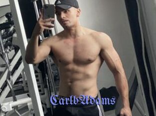 CarlbAdams