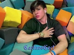 CarlitosCock