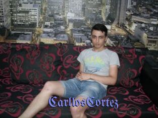 CarllosCortez