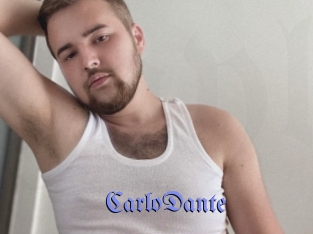 CarloDante