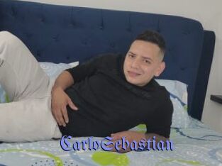 CarloSebastian