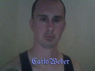 Carlo_Weber