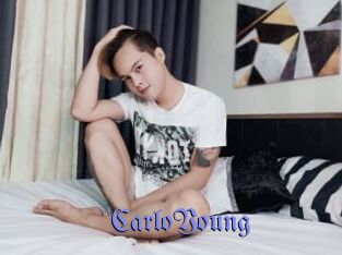 CarloYoung