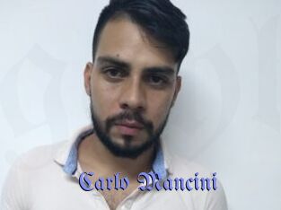 Carlo_Mancini
