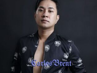 CarlosBrent