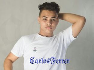 CarlosFerrer