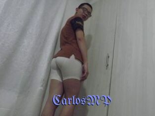 CarlosMP