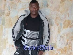 CarlosMejia