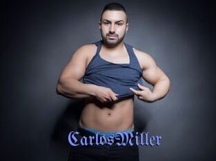 CarlosMiller